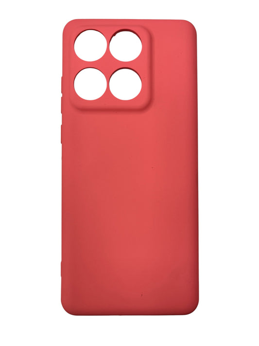 Carcasa Motorola Edge 60