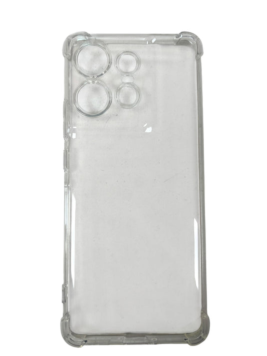 Carcasa Motorola Edge 50 Pro 5g