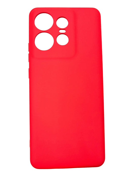 Carcasa Motorola Edge 50 Pro 5g
