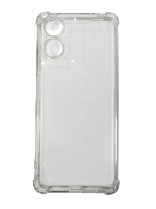 Carcasa Motorola G04