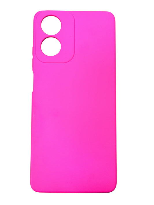 Carcasa Motorola G04