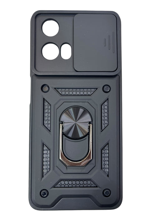 Carcasa Motorola G04
