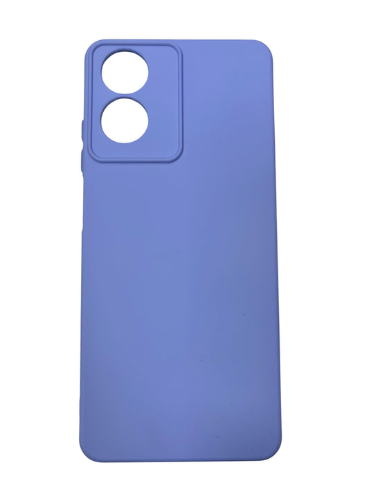 Carcasa Motorola G04