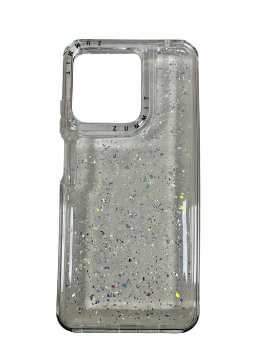 Carcasa Motorola G05