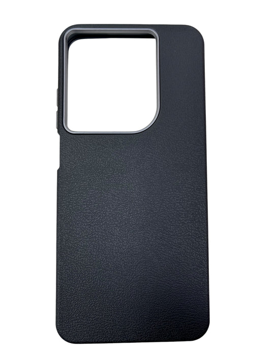 Carcasa Motorola G05