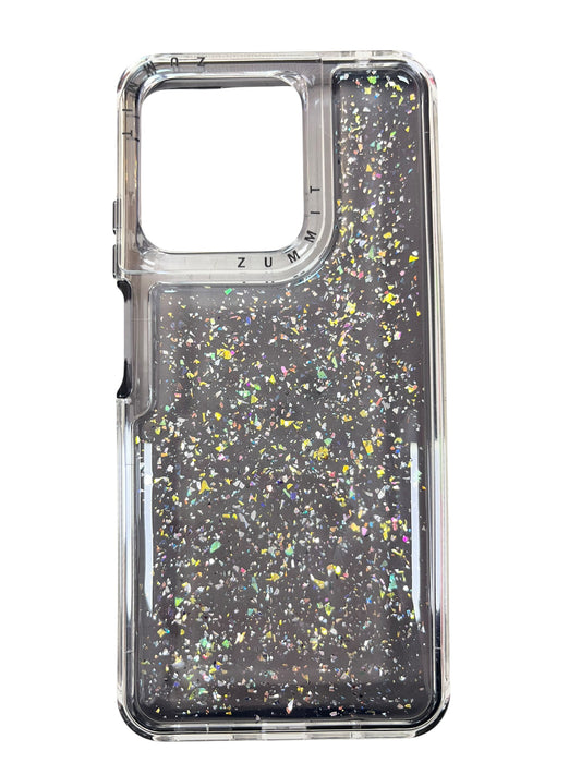 Carcasa Motorola G05