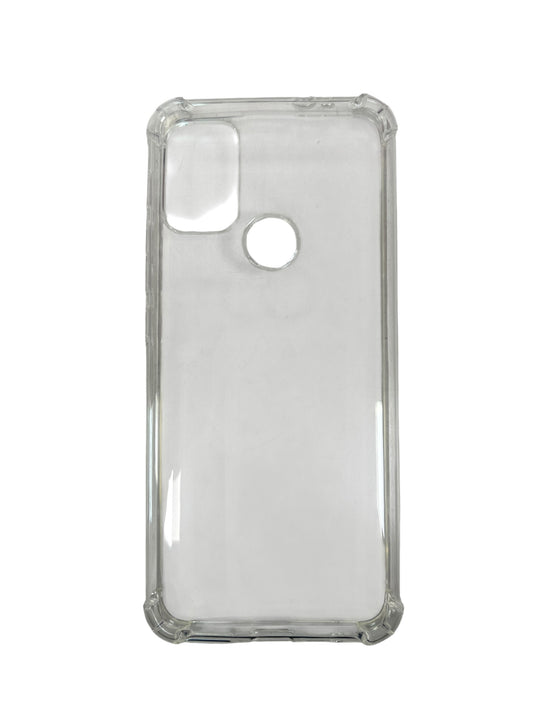 Carcasa Motorola G20/G30