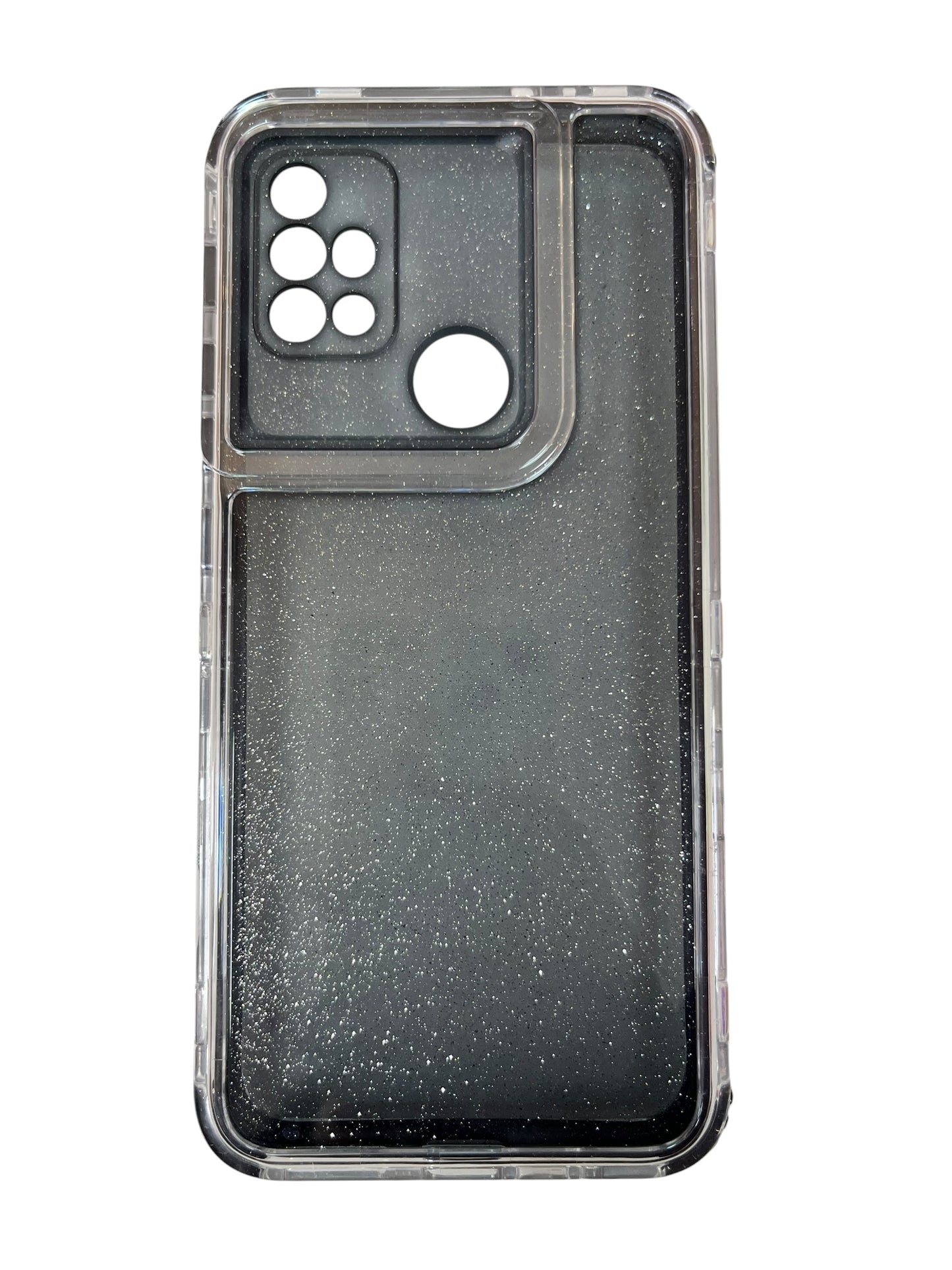Carcasa Motorola G20/G30