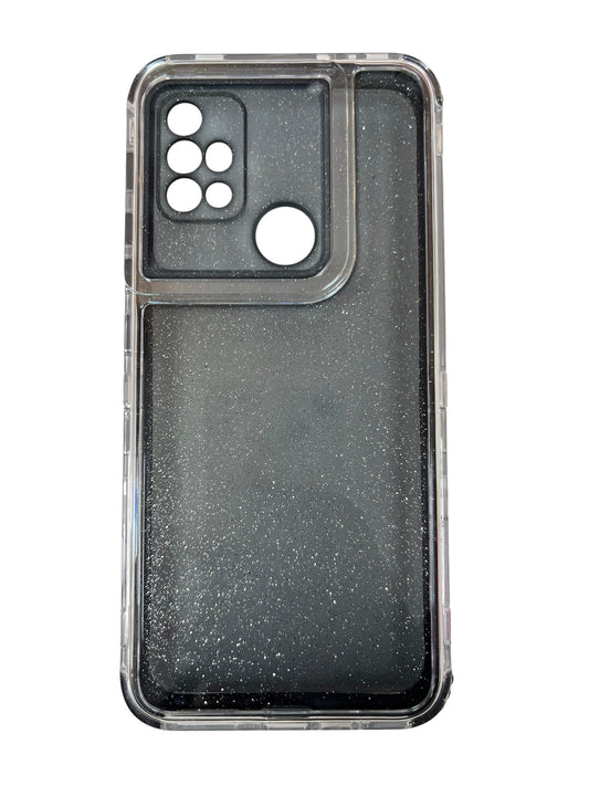 Carcasa Motorola G20/G30