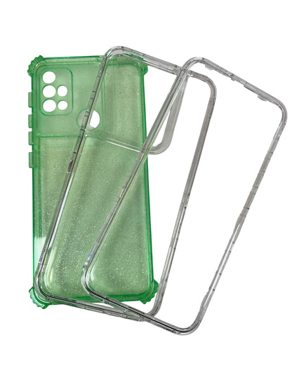 Carcasa Motorola G20/G30