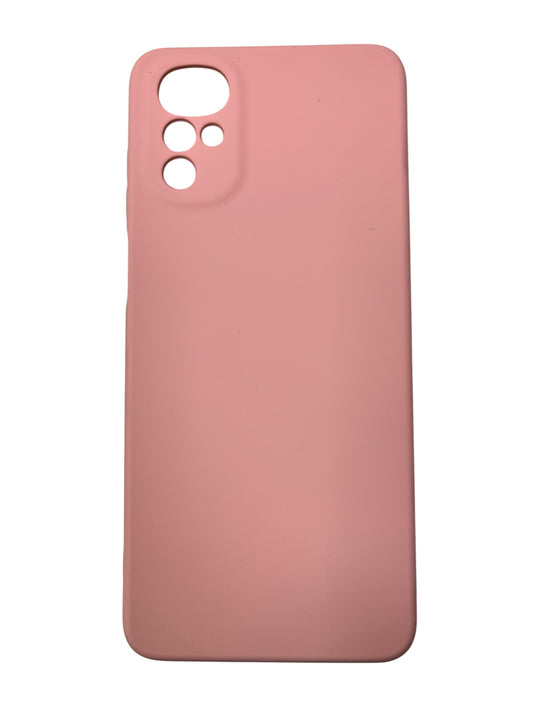 Carcasa Motrola G22