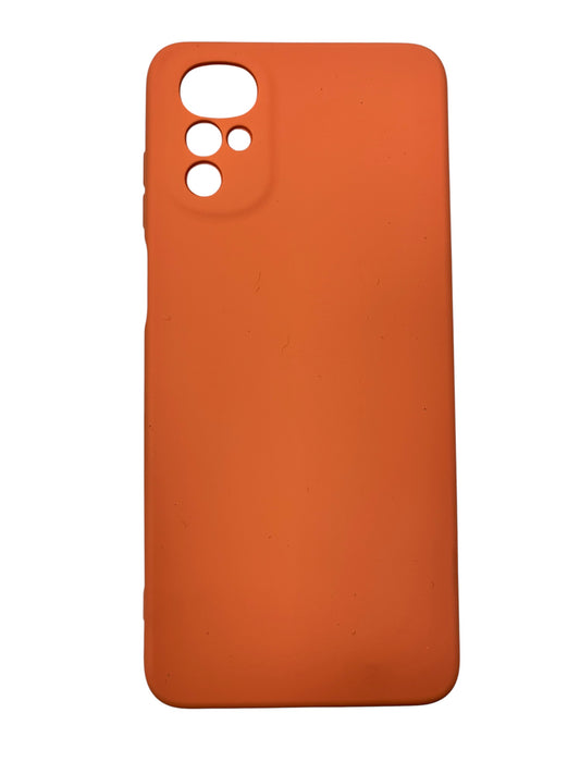 Carcasa Motrola G22