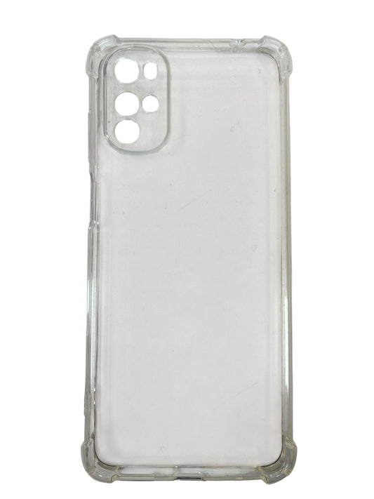 Carcasa Motrola G22