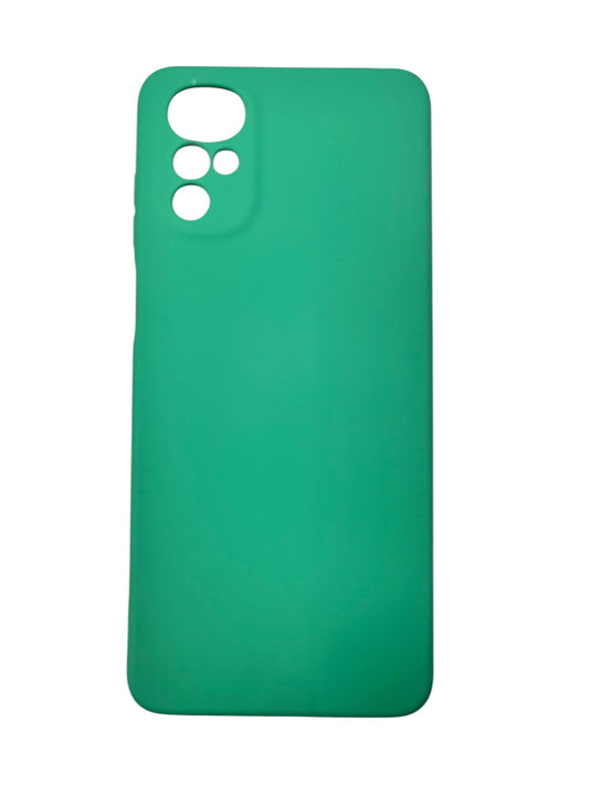 Carcasa Motrola G22