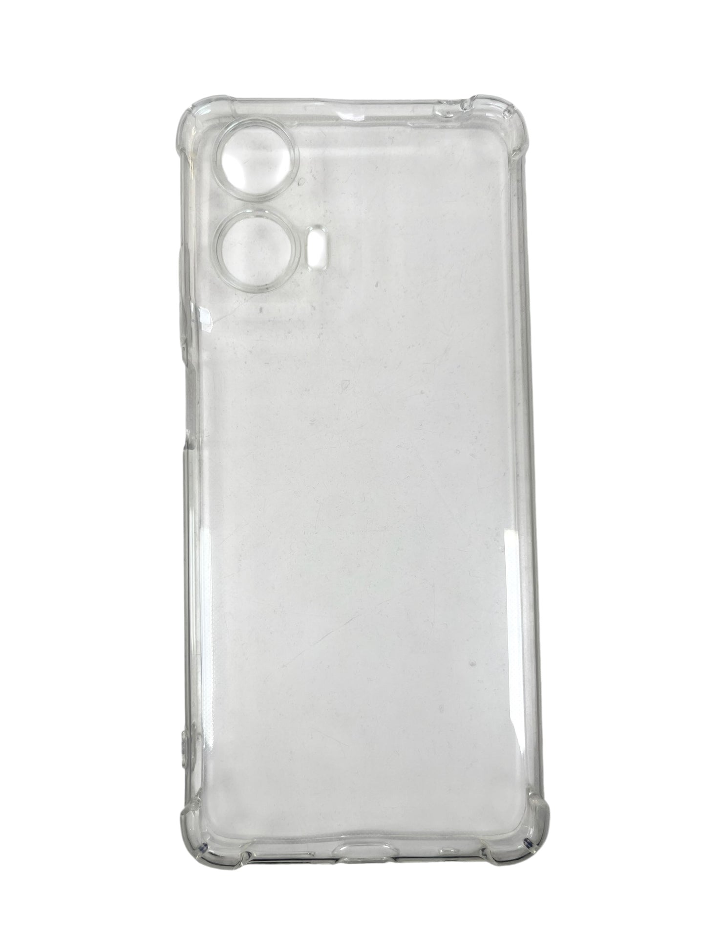 Carcasa Motorola G24 Power