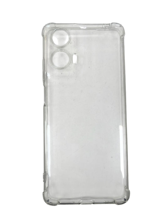 Carcasa Motorola G24 Power