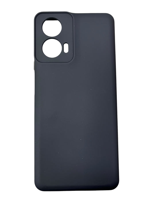Carcasa Motorola G24 Power