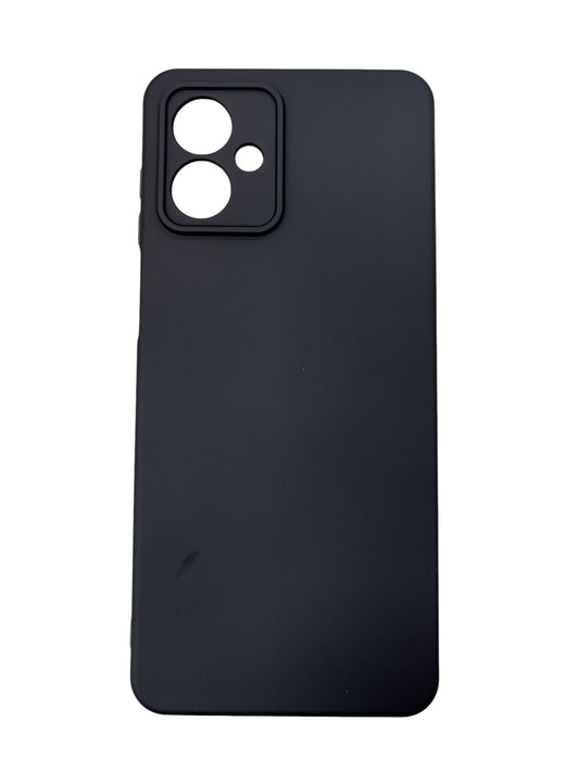 Carcasa Motorola G14