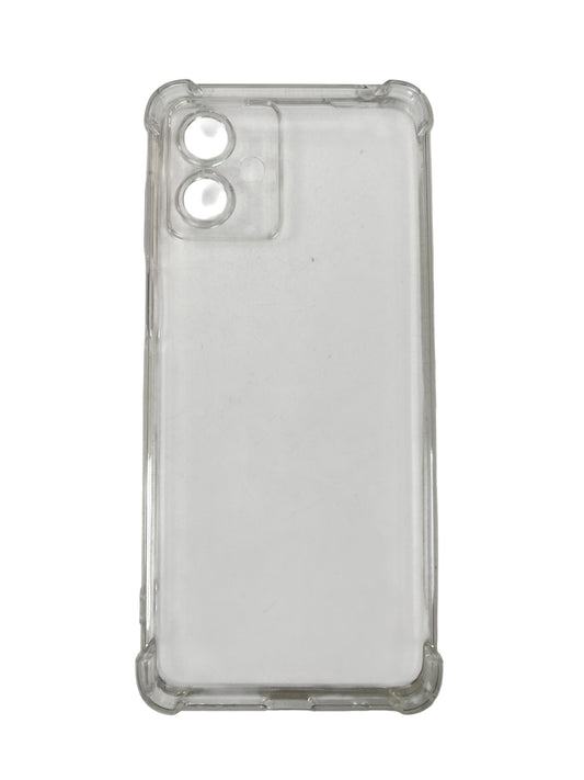 Carcasa Motorola G14