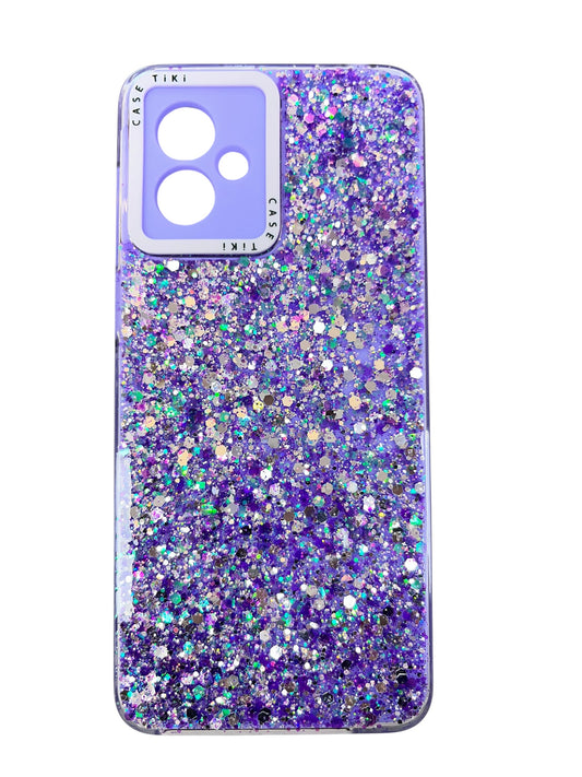Carcasa Motorola G14
