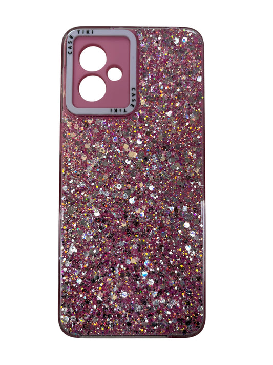 Carcasa Motorola G14