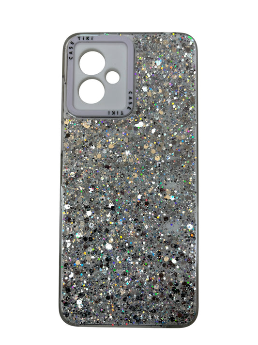 Carcasa Motorola G14