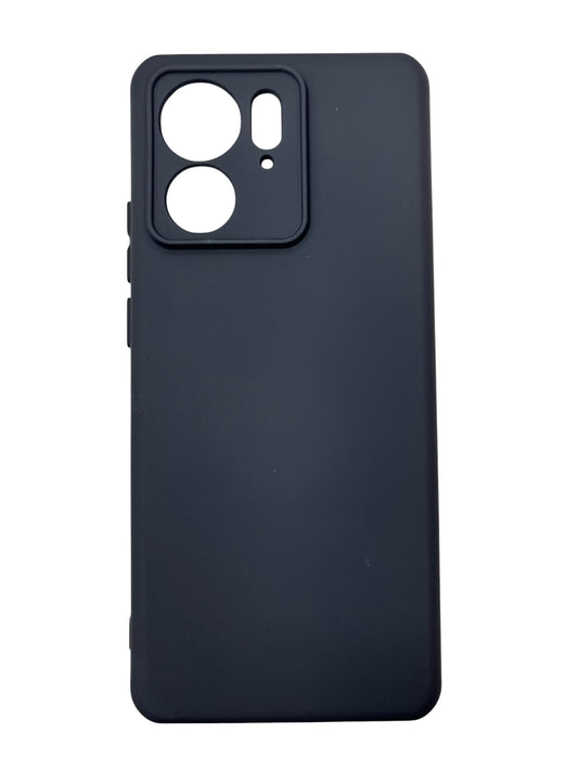 Carcasa Motorola Edge 40 5g