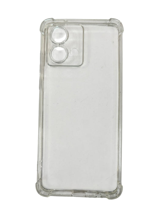 Carcasa Motorola G84 5g