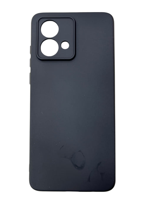 Carcasa Motorola G84 5g