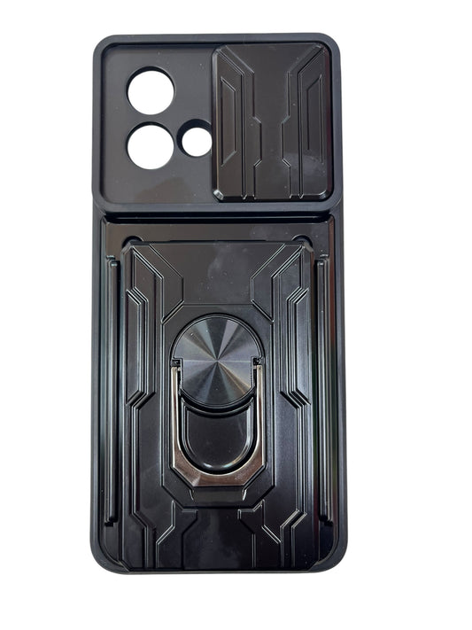 Carcasa Motorola G84 5g