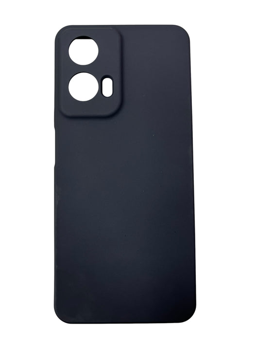 Carcasa Motorola G35