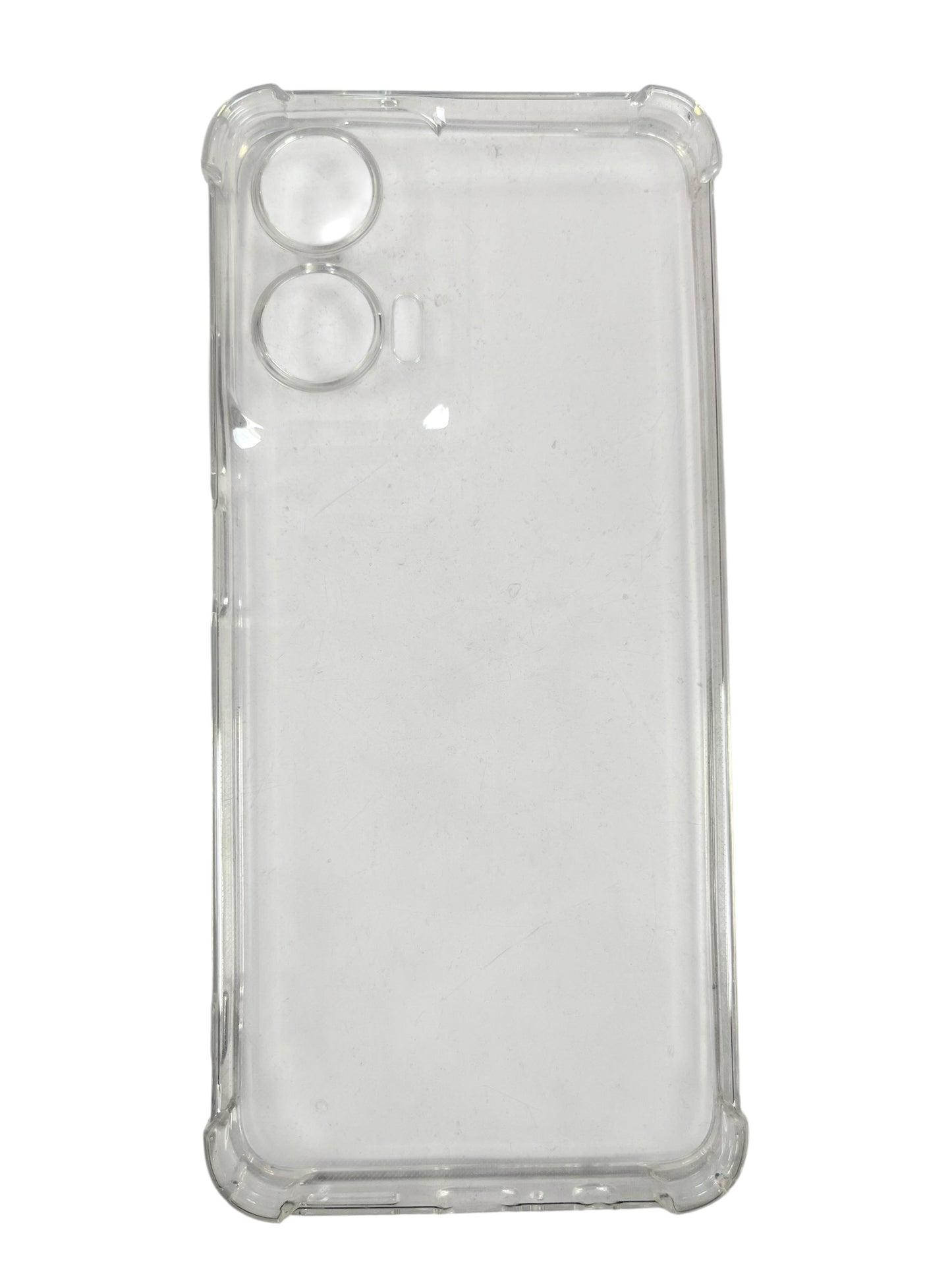 Carcasa Motorola G35