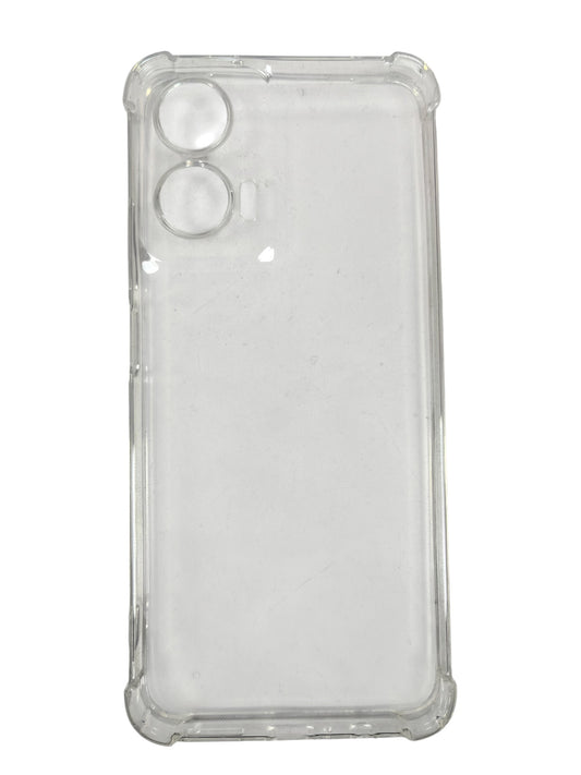 Carcasa Motorola G35