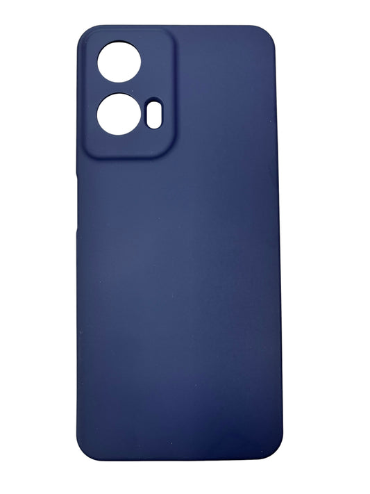 Carcasa Motorola G35