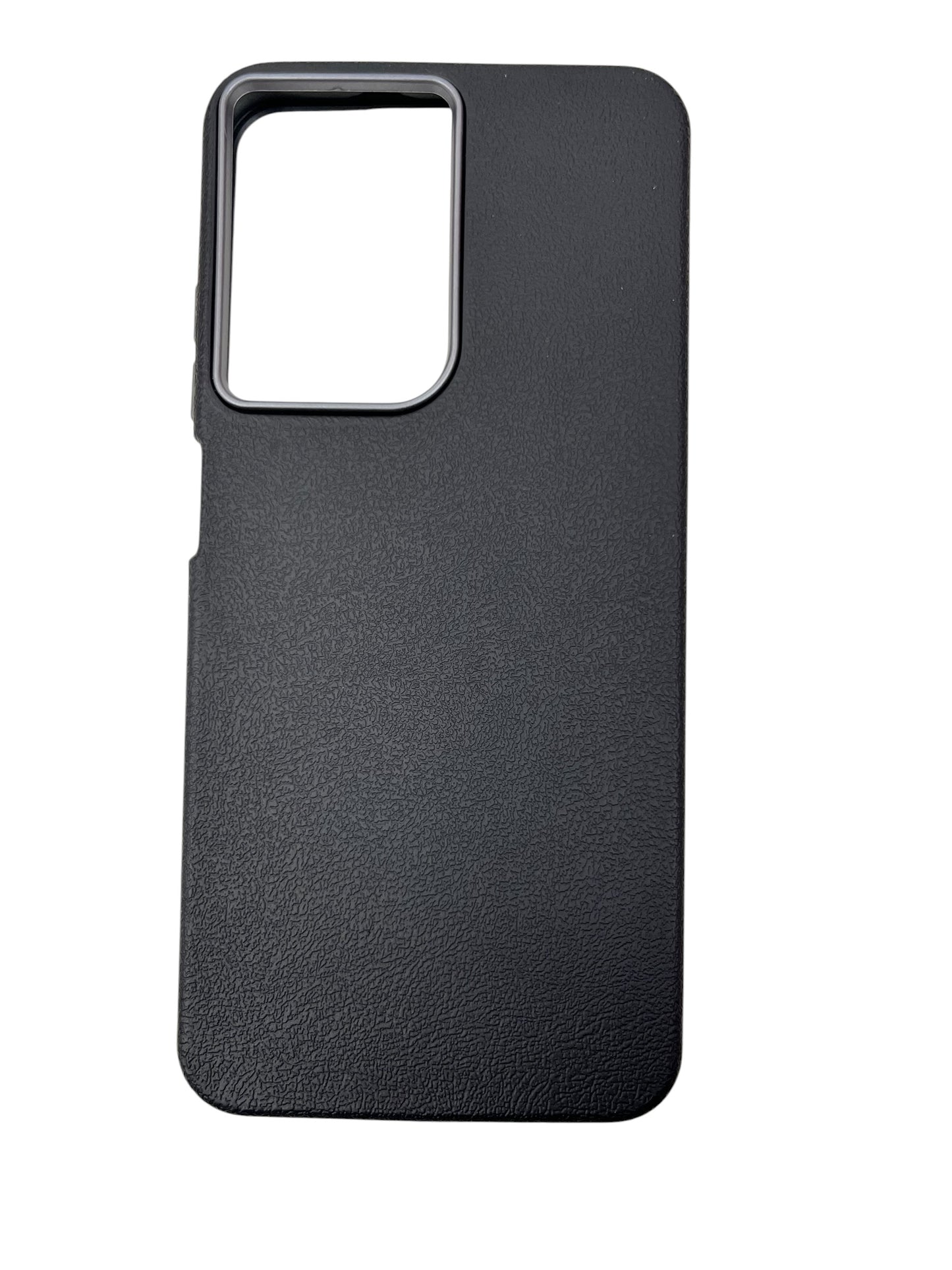 Carcasa Motorola G35