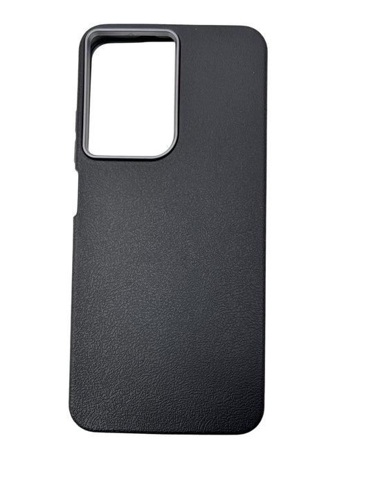 Carcasa Motorola G35