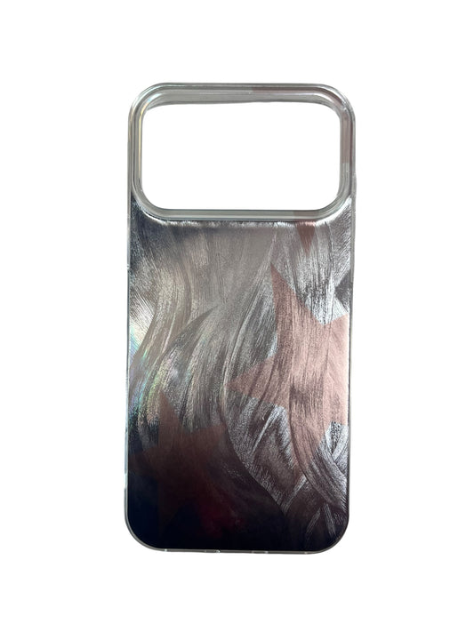 Carcasa iPhone 17 Pro Max