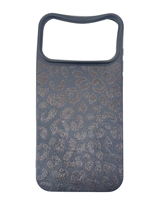 Carcasa iPhone 17 Pro Max