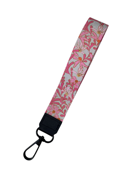 Strap corto muñeca
