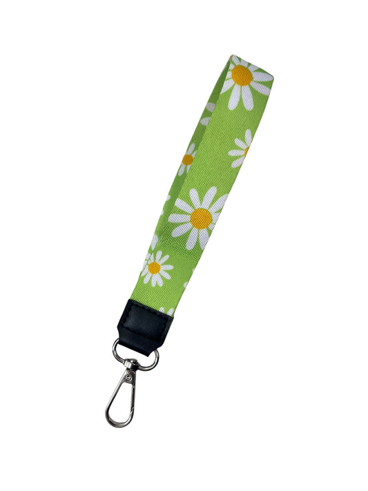 Strap corto muñeca