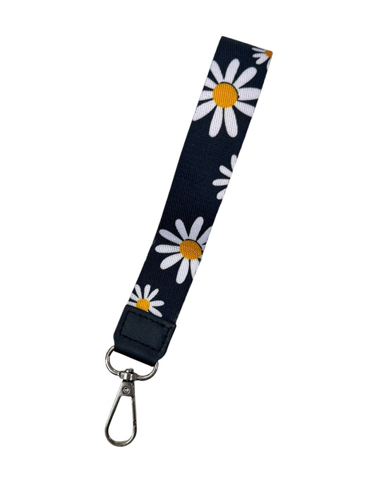 Strap corto muñeca