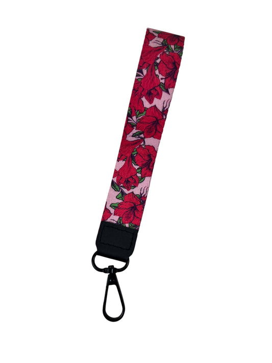 Strap corto muñeca