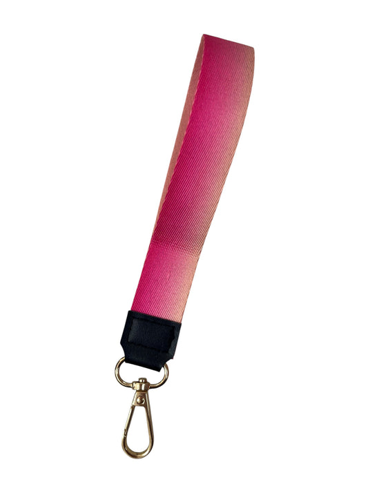 Strap corto muñeca