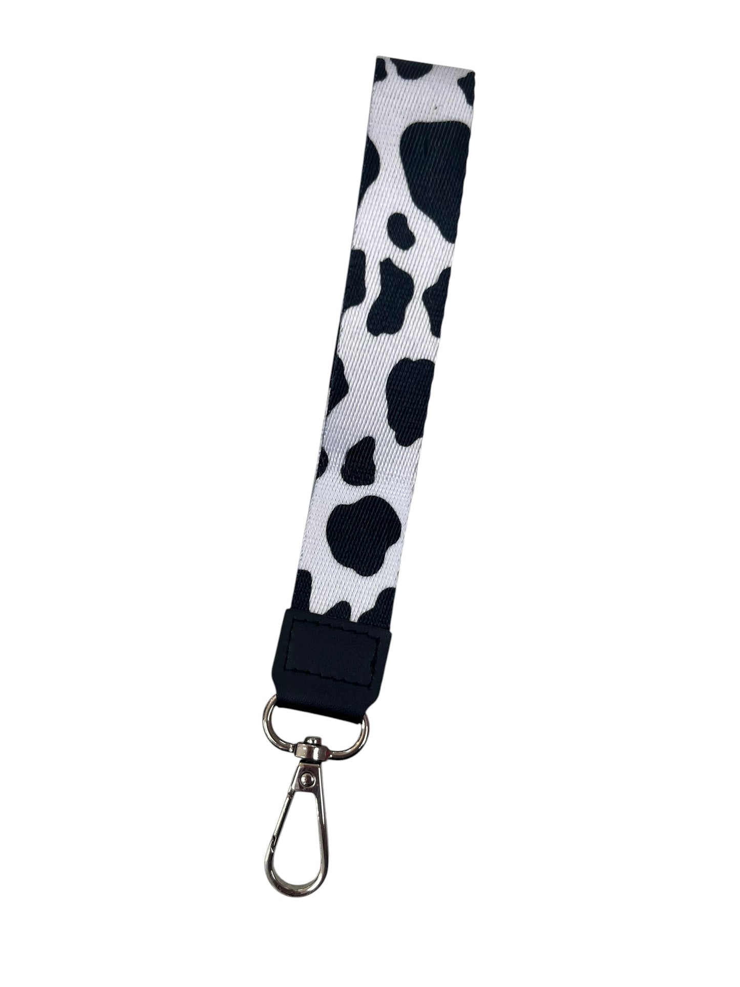 Strap corto muñeca