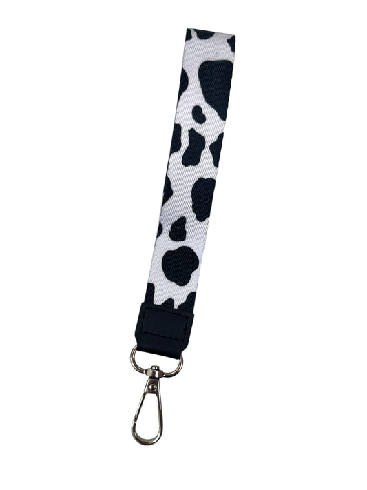 Strap corto muñeca