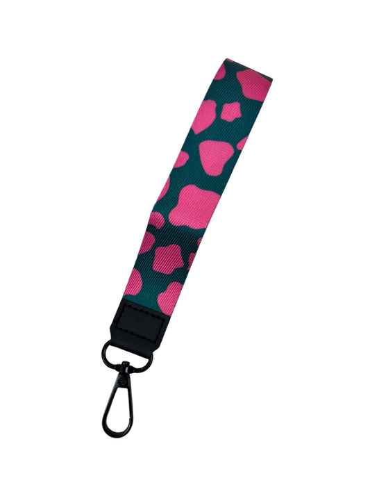 Strap corto muñeca