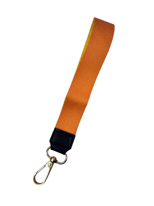 Strap corto muñeca