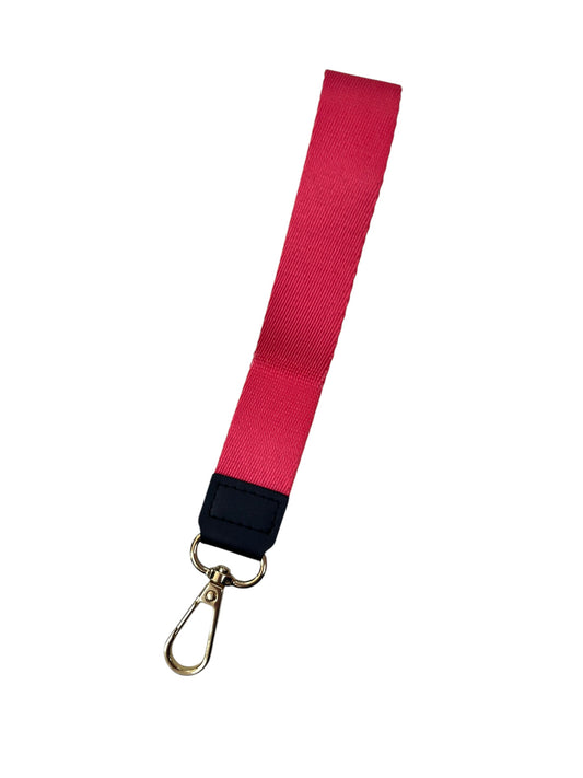 Strap corto muñeca