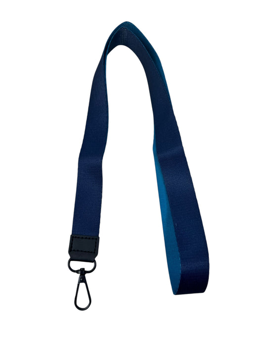 Strap largo cuello