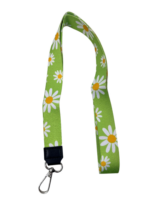 Strap largo cuello